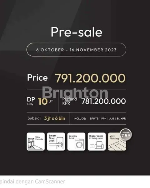 image RUMAH MINIMALIS HARWOOD (4)