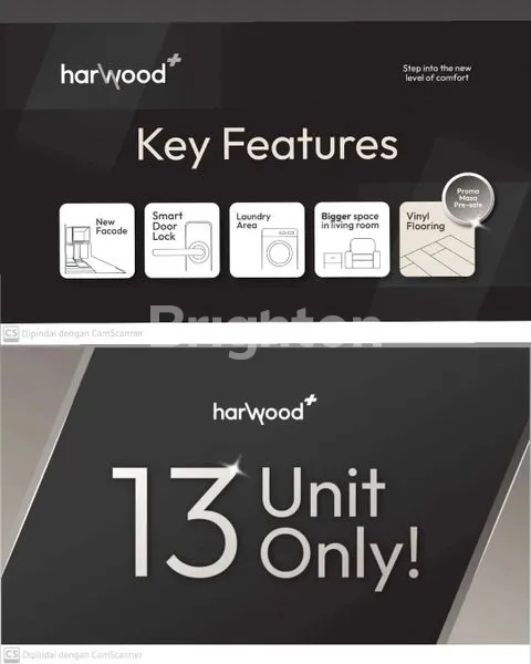 image RUMAH MINIMALIS HARWOOD (2)