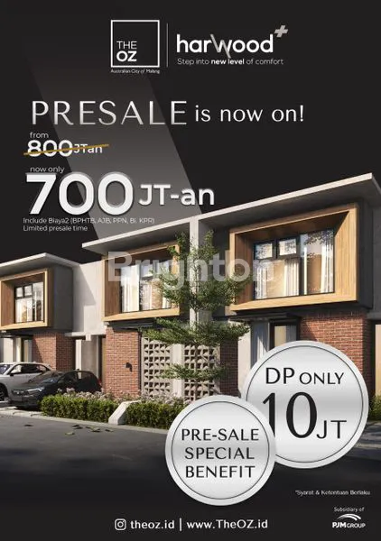 image RUMAH MINIMALIS HARWOOD (1)