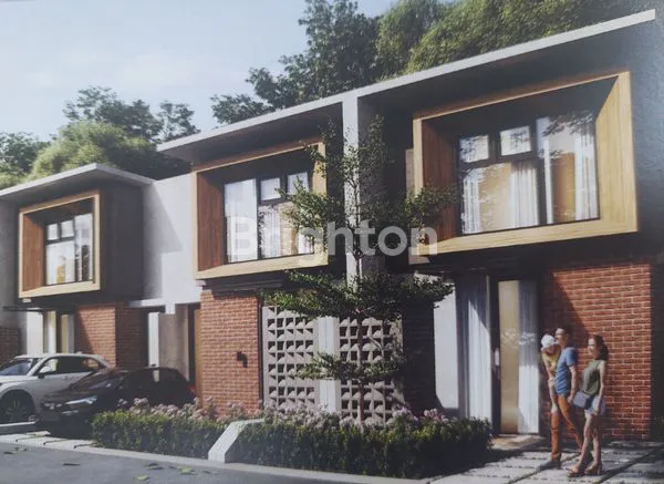 image THE OZ HARWOOD+ (1)