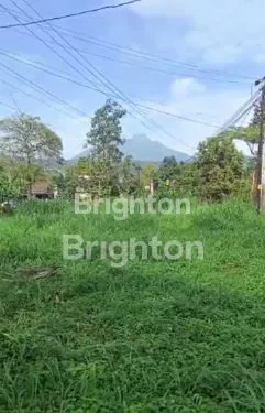 image TANAH PINGGIR JALAN PROPINSI SEMARANG-MAGELANG KOPENG (1)