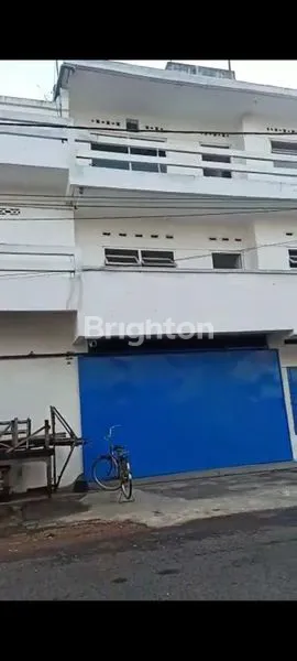 image DIJUAL 1 GUDANG DAN 2 RUKO DI PASAR KEPANJEN MALANG LOKASI POTENSIAL UNTUK USAHA (3)