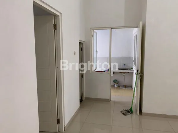 image GREEN MANSION -WARU SIDOARJO (7)