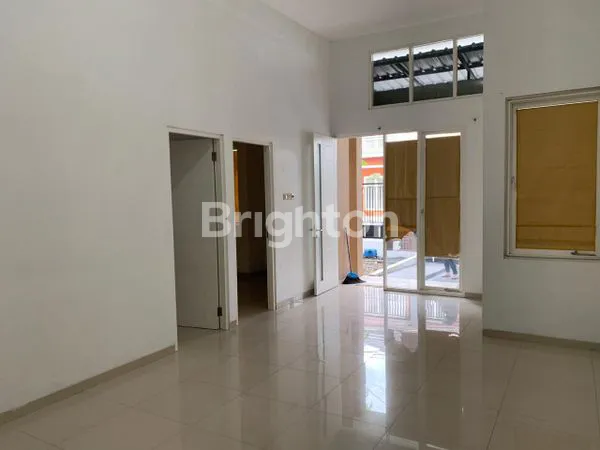 image GREEN MANSION -WARU SIDOARJO (2)