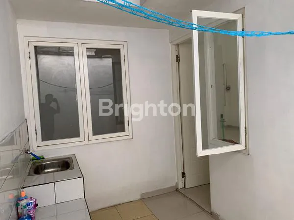 image GREEN MANSION -WARU SIDOARJO (3)