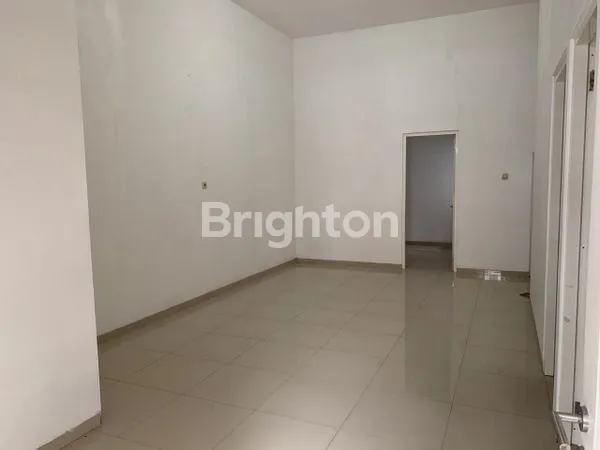 image GREEN MANSION -WARU SIDOARJO (5)