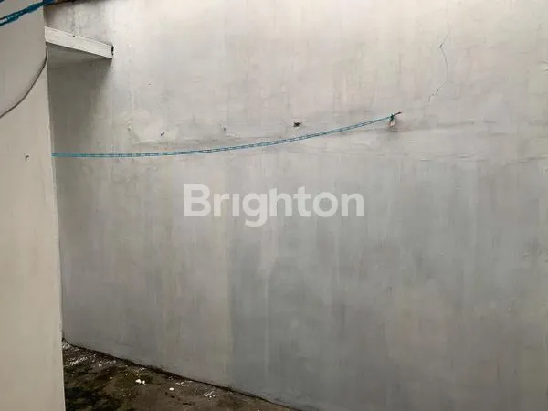 image GREEN MANSION -WARU SIDOARJO (4)