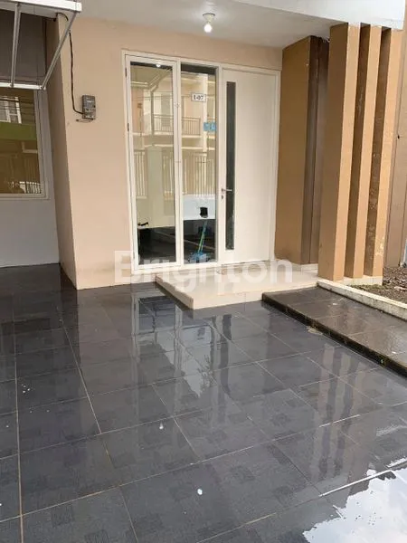 image GREEN MANSION -WARU SIDOARJO (6)