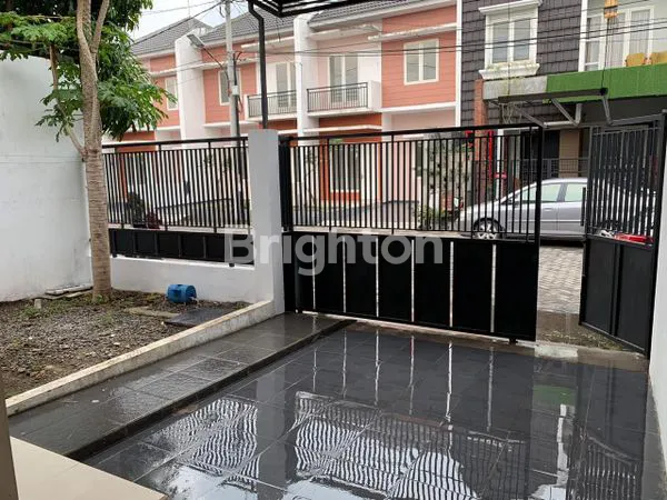 image GREEN MANSION -WARU SIDOARJO (1)