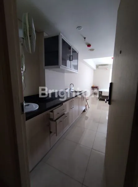 image SIAP HUNI | LOUISE KIENE, AHMAD YANI, SIMPANG LIMA, SEMARANG TENGAH (2)