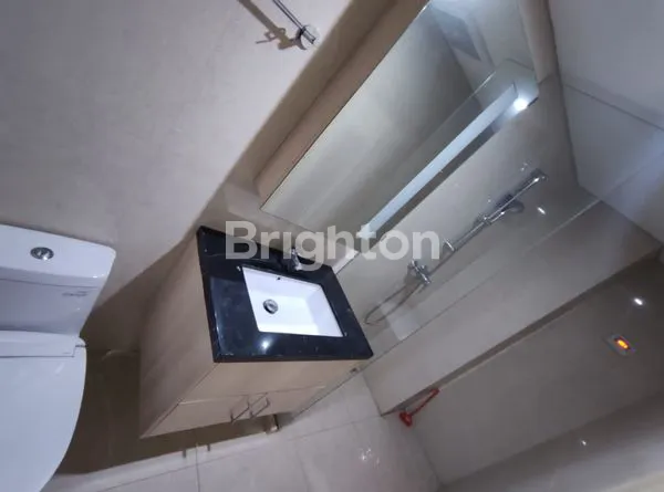 image SIAP HUNI | LOUISE KIENE, AHMAD YANI, SIMPANG LIMA, SEMARANG TENGAH (4)