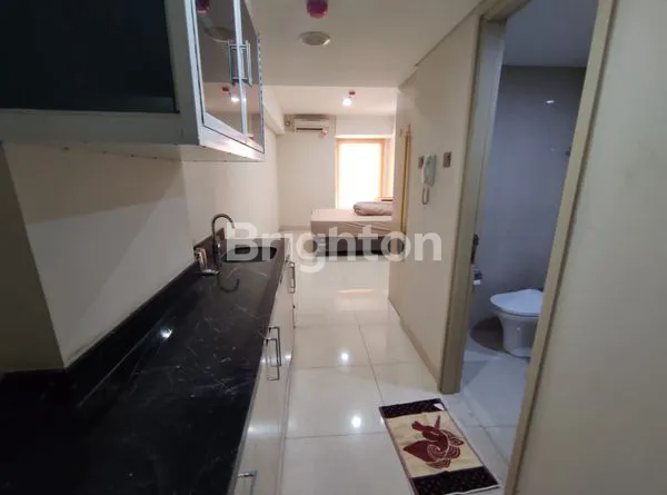 image SIAP HUNI | LOUISE KIENE, AHMAD YANI, SIMPANG LIMA, SEMARANG TENGAH (5)