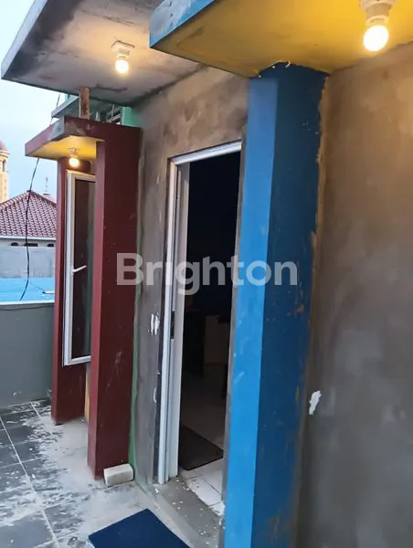 image DIJUAL RUKO DI TASIKMADU DEKAT SUHAT POTENSIAL UNTUK USAHA (8)