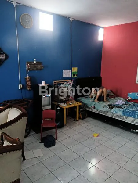 image DIJUAL RUKO DI TASIKMADU DEKAT SUHAT POTENSIAL UNTUK USAHA (3)