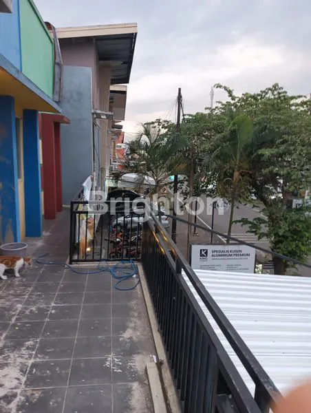 image DIJUAL RUKO DI TASIKMADU DEKAT SUHAT POTENSIAL UNTUK USAHA (5)