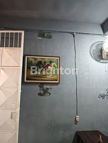 image DIJUAL RUKO DI TASIKMADU DEKAT SUHAT POTENSIAL UNTUK USAHA (6)