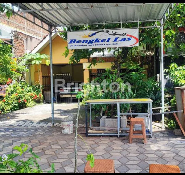 image RUNGKUT LOR DEKAT PASAR SOPONYONO RUNGKUT (1)