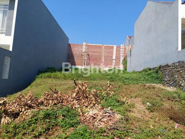 Gambar Property TANAH DEKAT ELPICO VILLA PUNCAK TIDAR