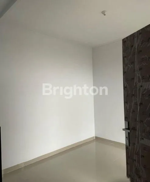 image RUMAH BARU 2 LT BUKIT SUKANEGARA RESORT - KAV-.VIONA (3)