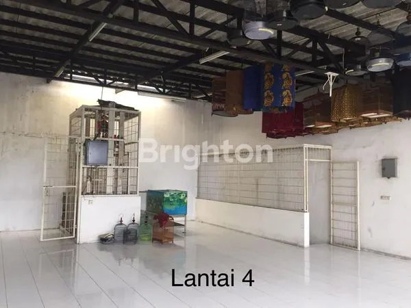 image RUKO ANGKE MEGAH JAKARTA BARAT (8)