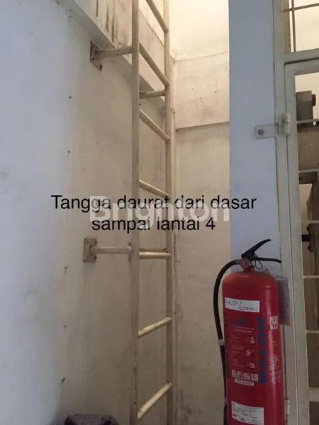 image RUKO ANGKE MEGAH JAKARTA BARAT (3)