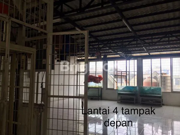image RUKO ANGKE MEGAH JAKARTA BARAT (2)
