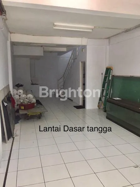 image RUKO ANGKE MEGAH JAKARTA BARAT (4)