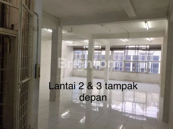 image RUKO ANGKE MEGAH JAKARTA BARAT (6)