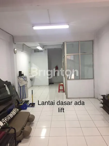 image RUKO ANGKE MEGAH JAKARTA BARAT (7)