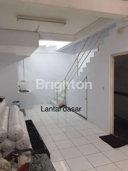 image RUKO ANGKE MEGAH JAKARTA BARAT (5)