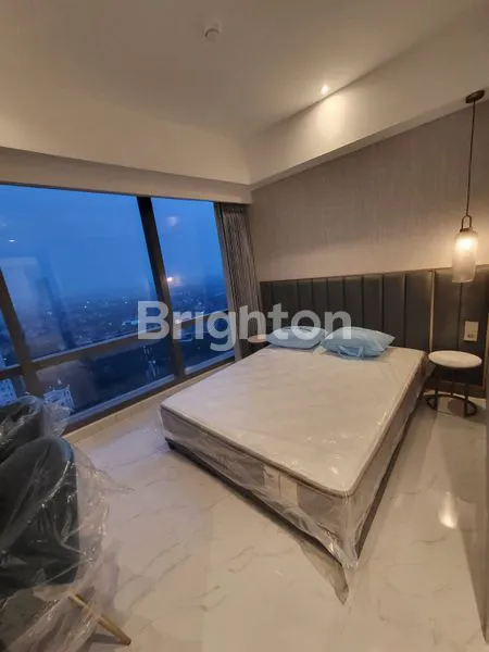 image PREMIUM HITS LIVING PAKUWON MALL FULL FURNISH (7)