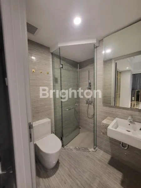 image PREMIUM HITS LIVING PAKUWON MALL FULL FURNISH (8)