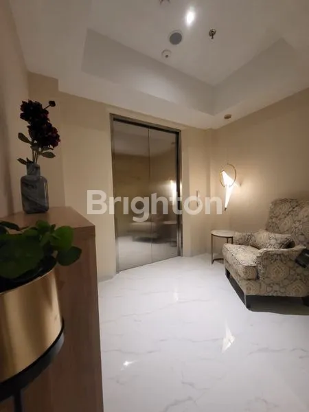 image PREMIUM HITS LIVING PAKUWON MALL FULL FURNISH (2)