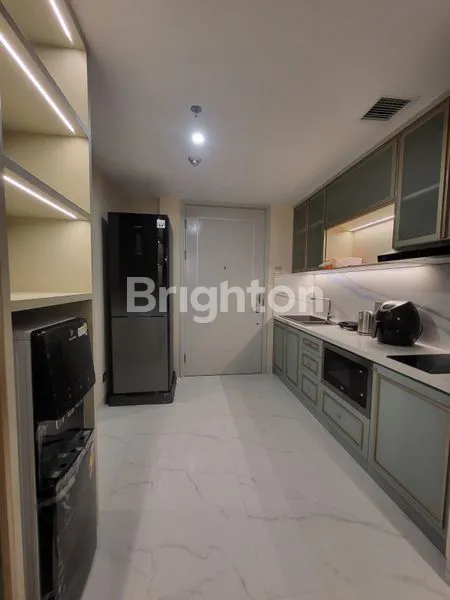 image PREMIUM HITS LIVING PAKUWON MALL FULL FURNISH (3)