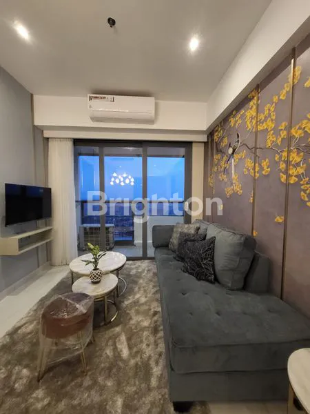 image PREMIUM HITS LIVING PAKUWON MALL FULL FURNISH (6)