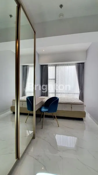 image PREMIUM HITS LIVING PAKUWON MALL FULL FURNISH (5)