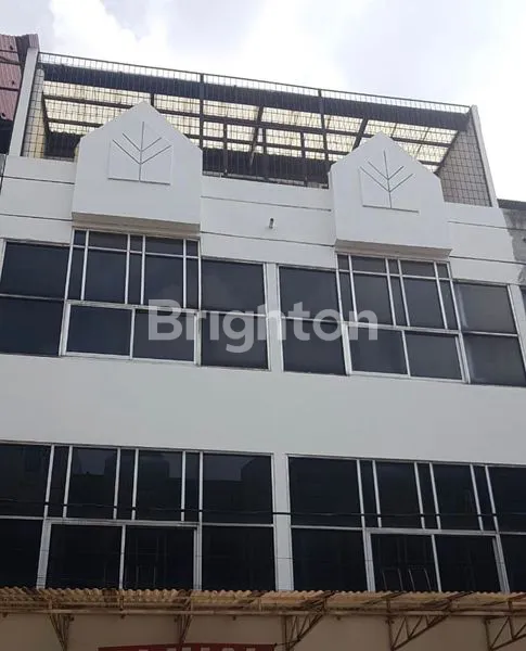 image RUKO ANGKE MEGAH JAKARTA BARAT (1)