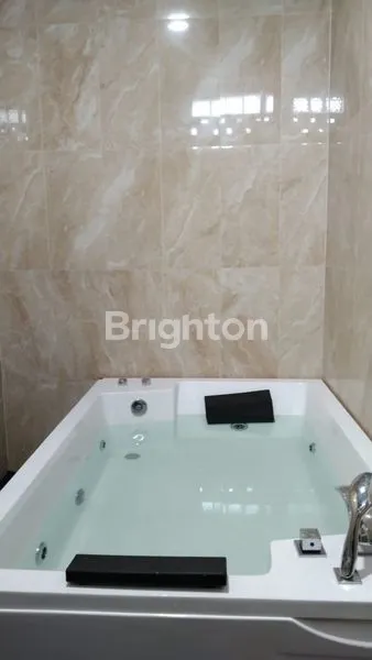 image RUKO PERCETAKAN NEGARA, JOHAR JAKARTA PUSAT (2)