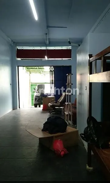 image RUKO PERCETAKAN NEGARA, JOHAR JAKARTA PUSAT (6)