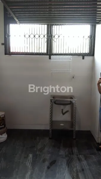 image RUKO PERCETAKAN NEGARA, JOHAR JAKARTA PUSAT (5)