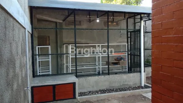 image RUMAH SIAP HUNI DI BAKI SUKOHARJO (4)