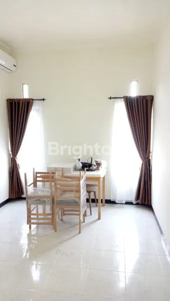 image RUMAH SIAP HUNI DI BAKI SUKOHARJO (5)