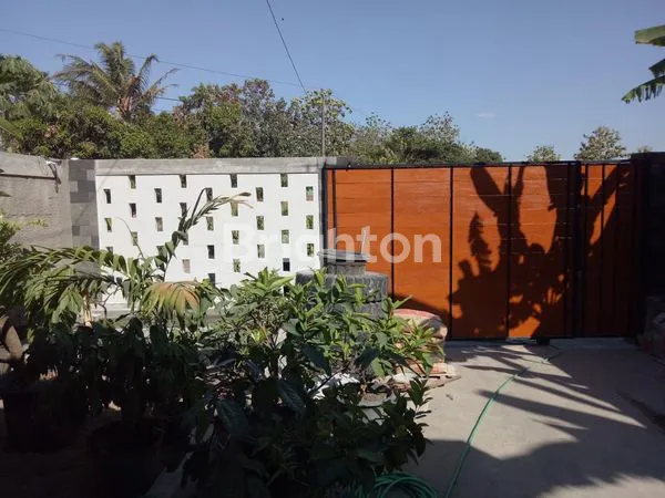 image RUMAH SIAP HUNI DI BAKI SUKOHARJO (6)