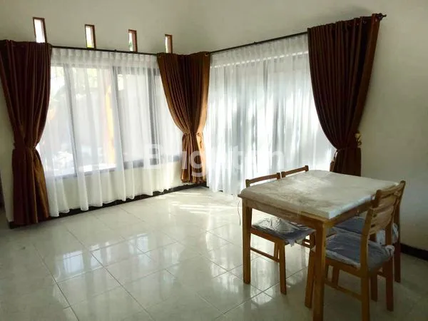 image RUMAH SIAP HUNI DI BAKI SUKOHARJO (7)