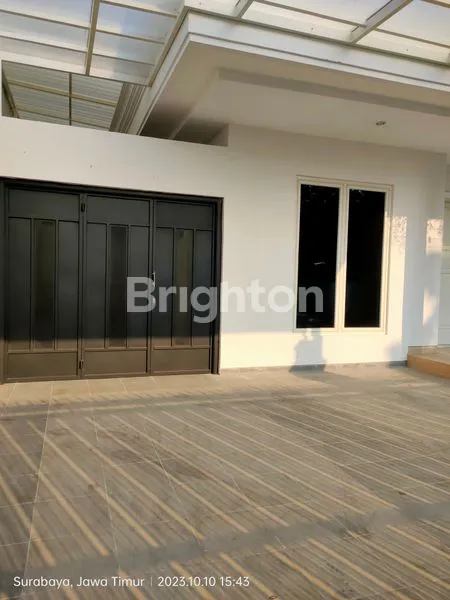 image RUMAH DHARMAHUSADA UTARA (2)