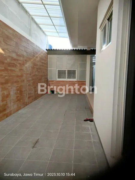 image RUMAH DHARMAHUSADA UTARA (1)