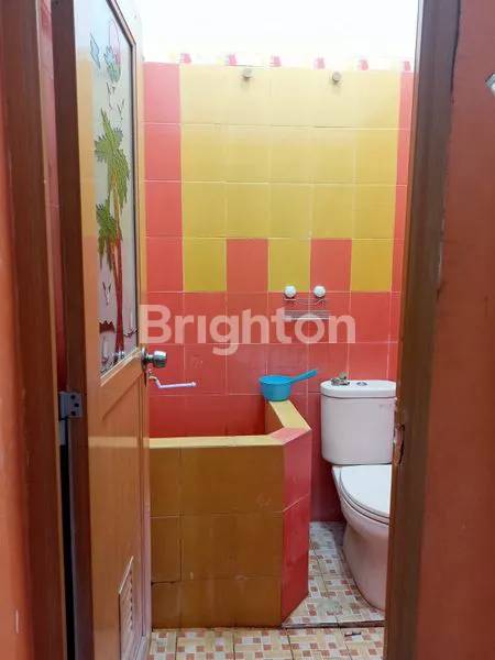 image RUMAH DI PERUMAHAN KEDIRI (5)