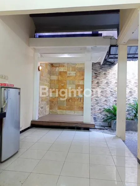 image RUMAH DI PERUMAHAN KEDIRI (7)