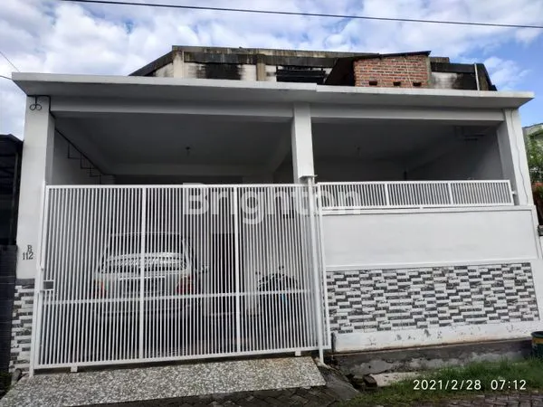 image RUMAH OASIS RESIDEN SEDATI (1)