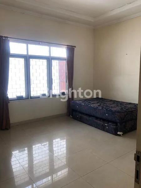 image RUMAH+ GUDANG RAYA KENJERAN- GADING-TAMBAKSARI- SURABAYA UTARA (2)